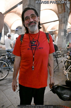 2023-06-22 Milano - Critical Mass 004